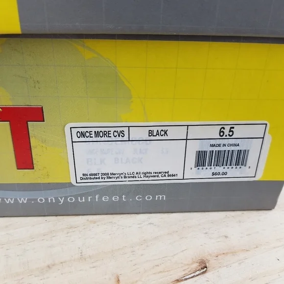 Black Canvas Combat Military Biker Moto Ankle Boots Lace up Women's 6.5M Heeled - Picture 10 of 10